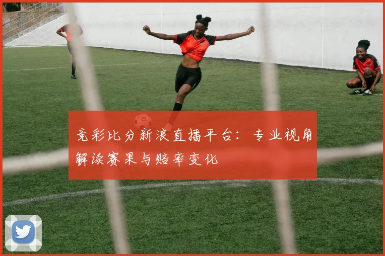 竞彩比分新浪直播平台：专业视角解读赛果与赔率变化