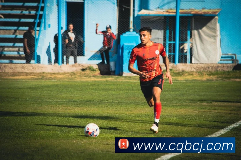 数据防护可视化